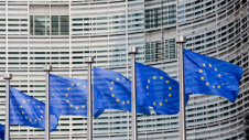 The European Commission will advise member states on how best to alter their decarbonisations frameworks for the next decade at a meeting tomorrow (18 June)